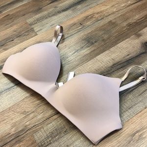 Victoria’s Secret bra